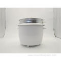 Most Good Selling 2.8L Drum shape rice cooker